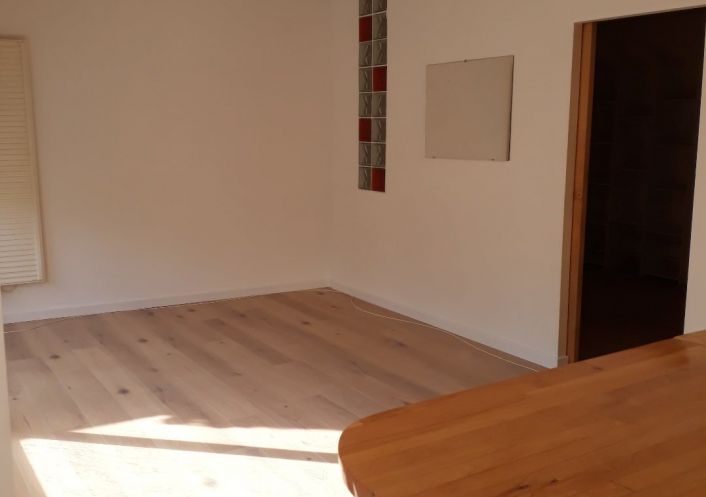 à louer Appartement Toulouse