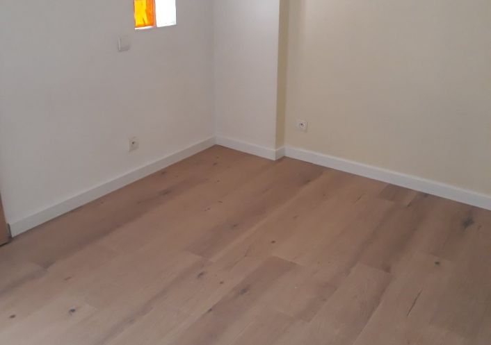 à louer Appartement Toulouse