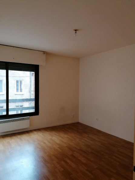location Appartement Toulouse - Photo 1