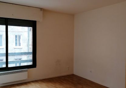 location Appartement Toulouse