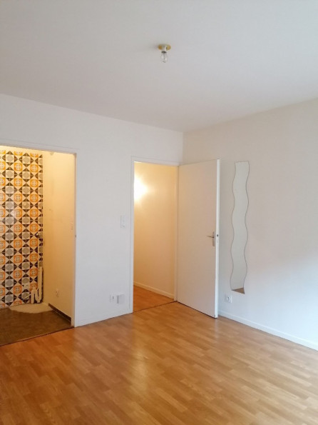 location Appartement Toulouse - Photo 2