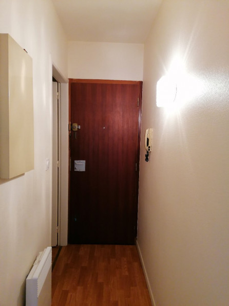 location Appartement Toulouse - Photo 3