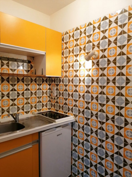 location Appartement Toulouse - Photo 4