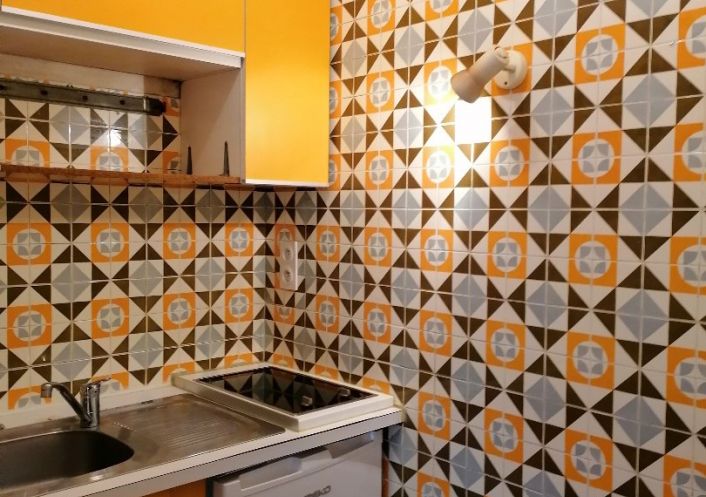 à louer Appartement Toulouse