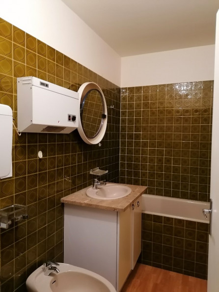 location Appartement Toulouse - Photo 5