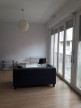 location Appartement Toulouse