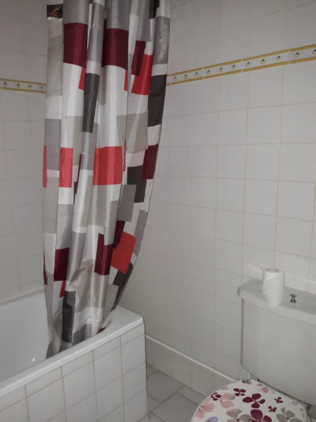 location Appartement Toulouse - Photo 5