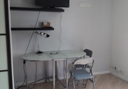 location Appartement Toulouse