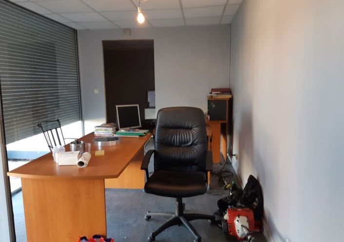 location Divers commerces Toulouse