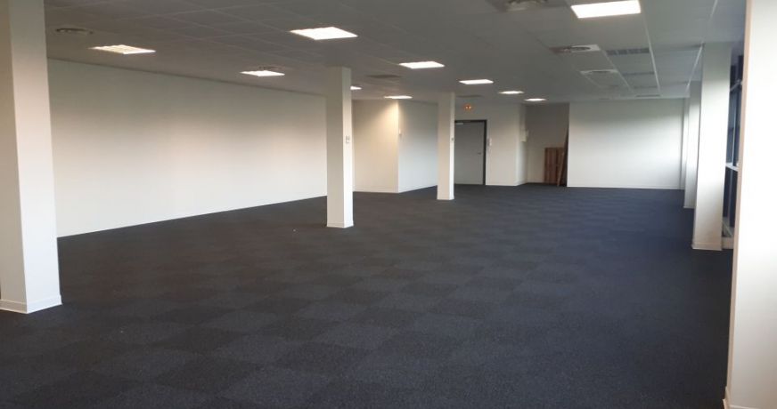 location Bureau Colomiers