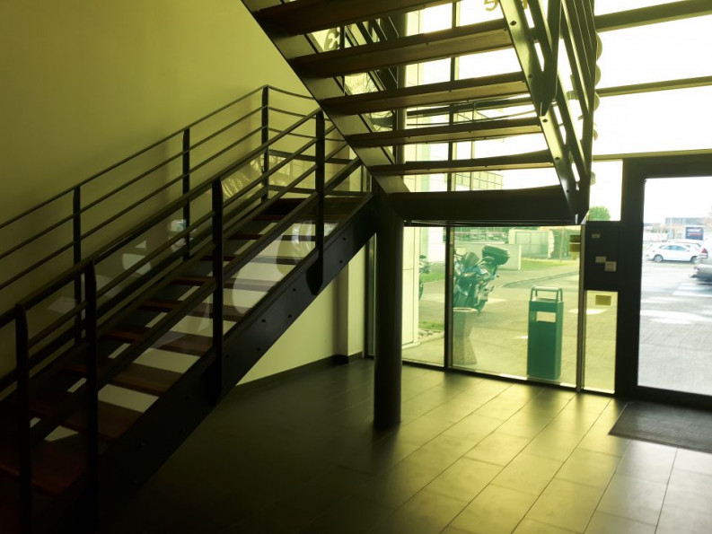 location Bureau Colomiers - Photo 3