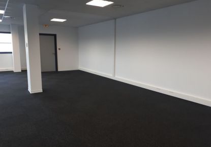 location Bureau Colomiers