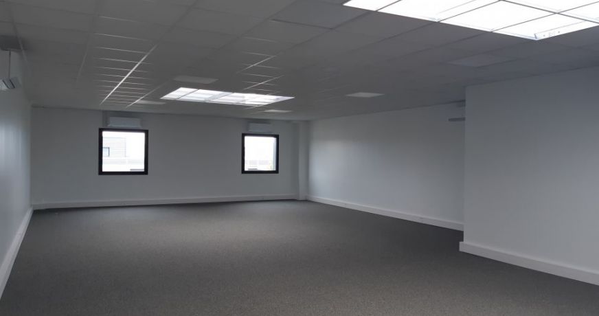 location Bureau Colomiers