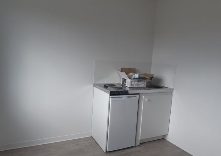 location Bureau Colomiers