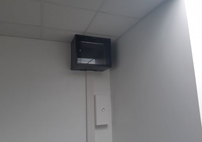 location Bureau Colomiers