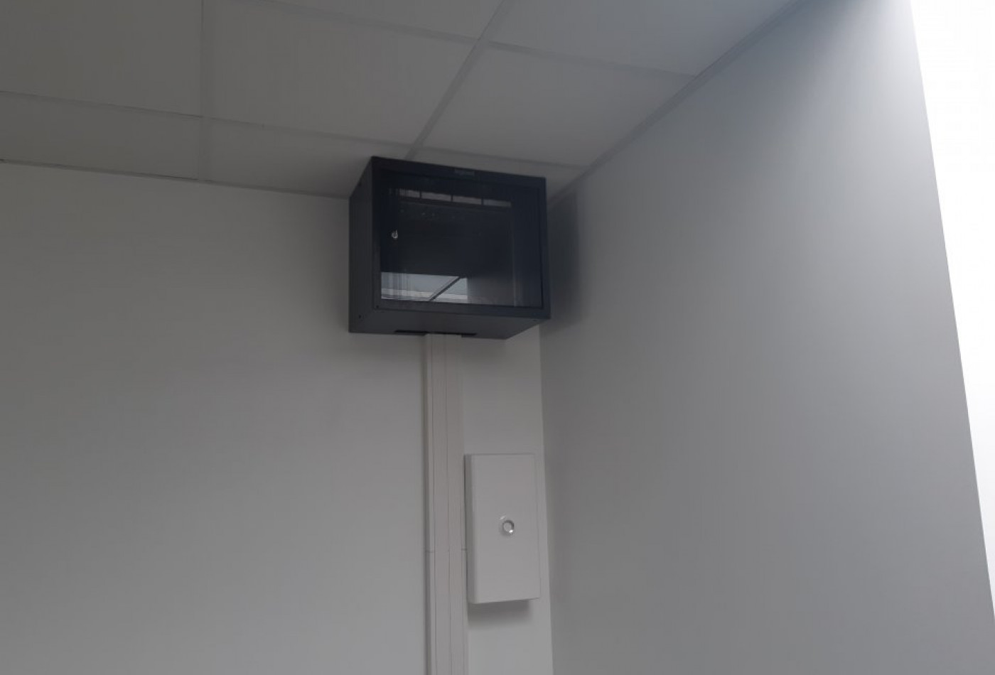 location Bureau Colomiers - Photo 4