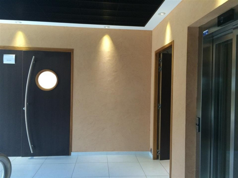 location Bureau Labege - Photo 2