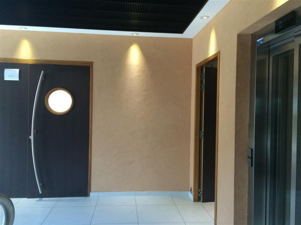 location Bureau Labege - Photo 2