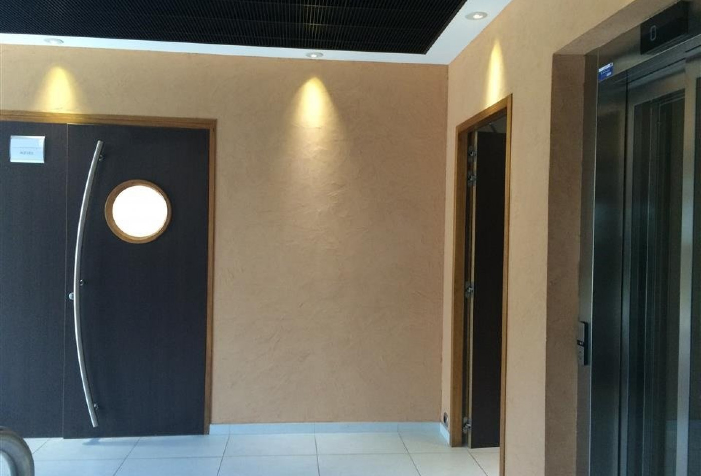 location Bureau Labege - Photo 2