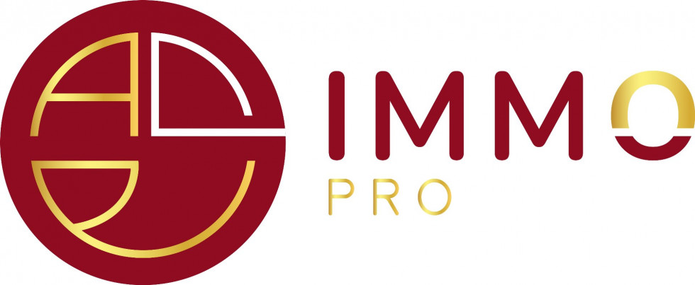 location Bureau Labege - Photo 5