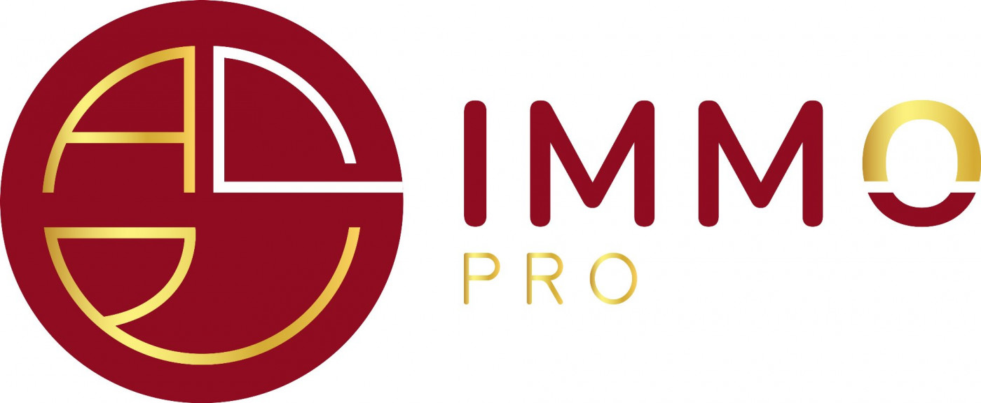 location Bureau Labege - Photo 5