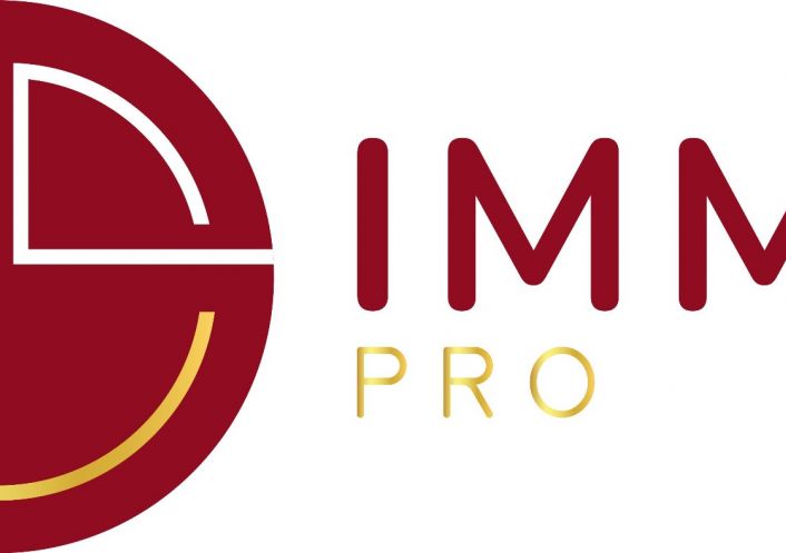 location Bureau Labege