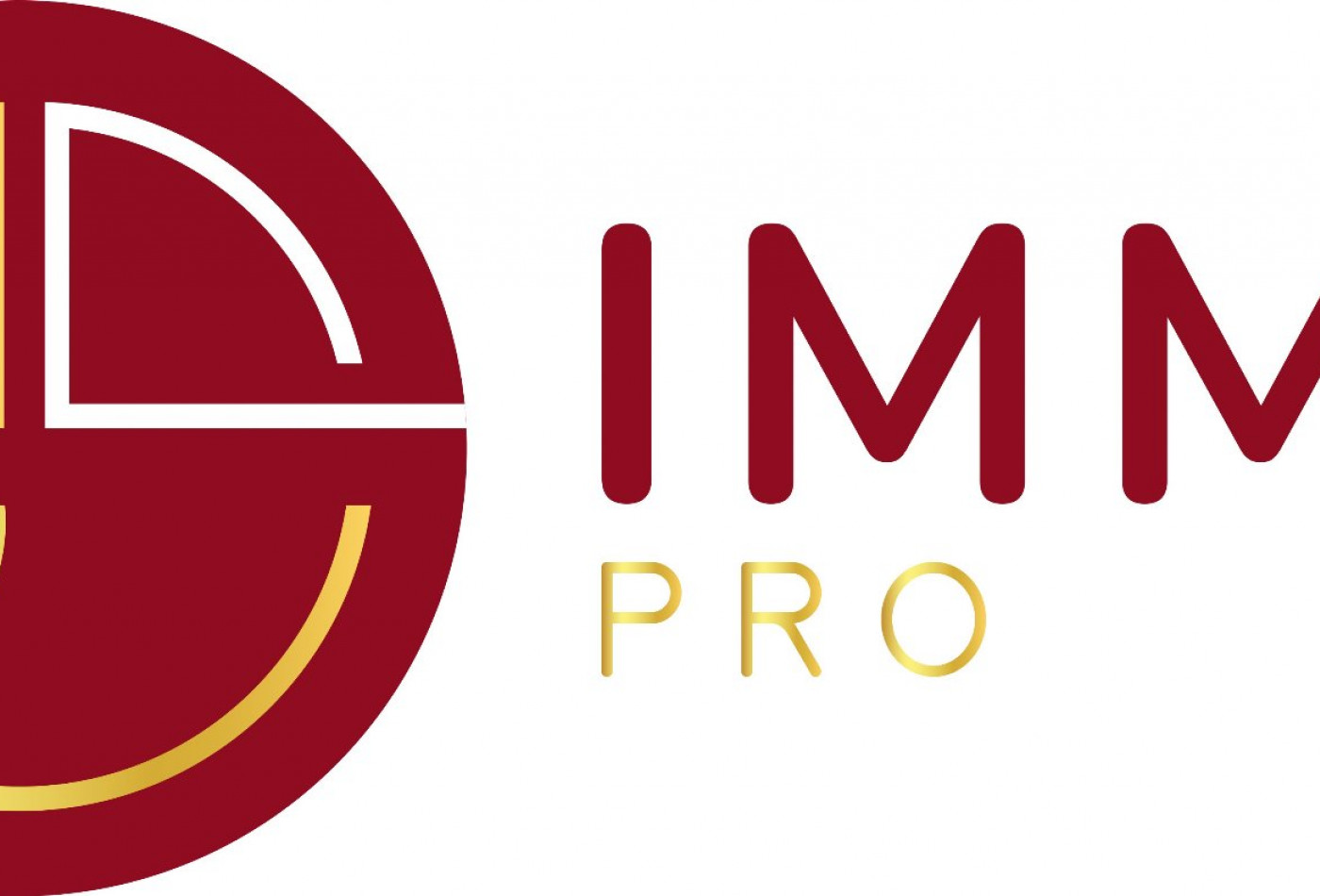 location Bureau Labege - Photo 5