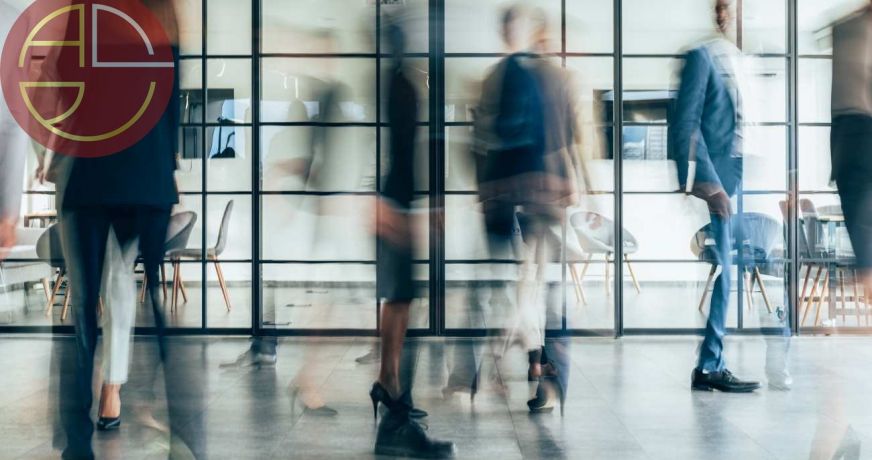 location Bureau Labege