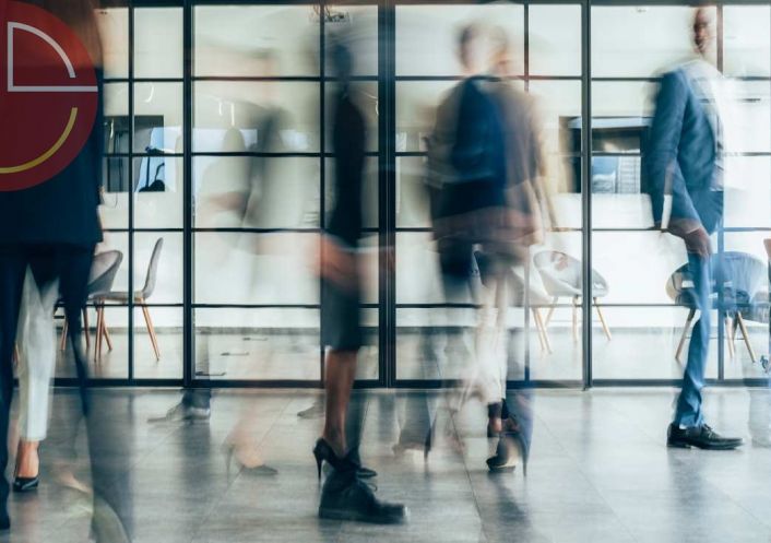 location Bureau Labege