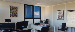 location Bureau Toulouse