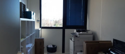 location Bureau Toulouse