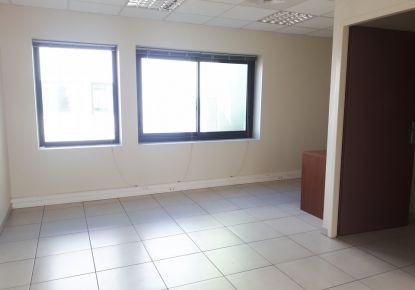 location Bureau Plaisance Du Touch