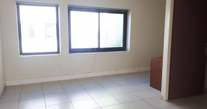 location Bureau Plaisance Du Touch