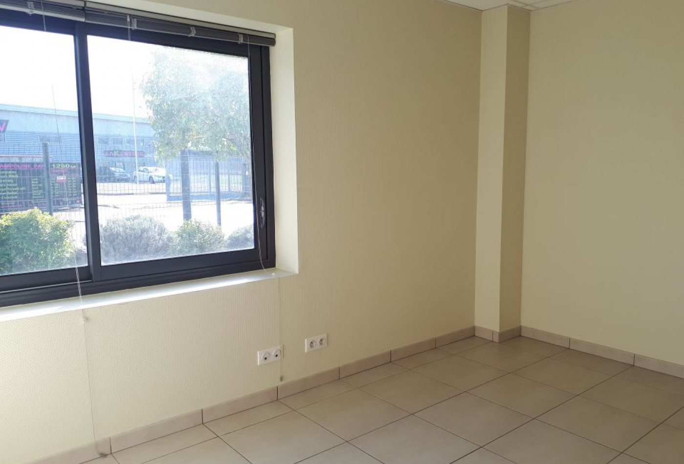 location Bureau Plaisance Du Touch - Photo 3