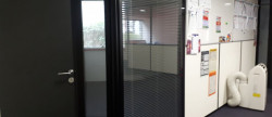 location Bureau Labege