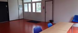location Bureau Labege