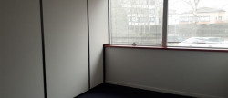location Bureau Labege