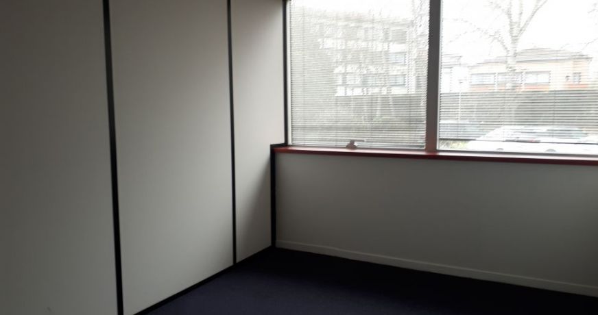 location Bureau Labege