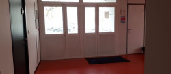 location Bureau Labege