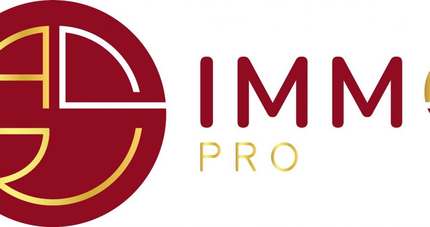 location Bureau Labege