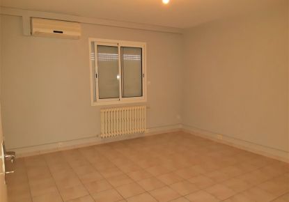 location Bureau Montrabe