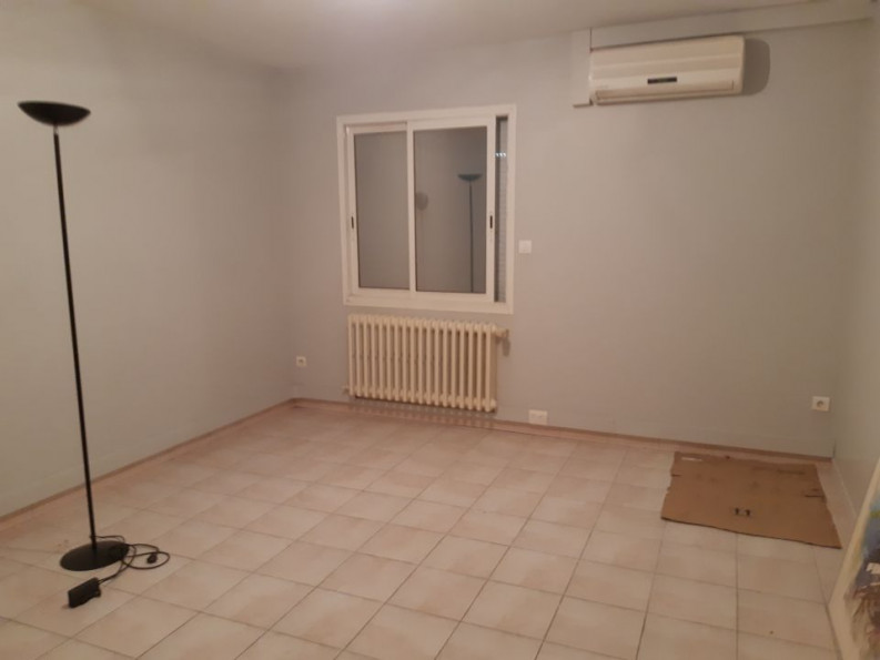 location Bureau Montrabe - Photo 4