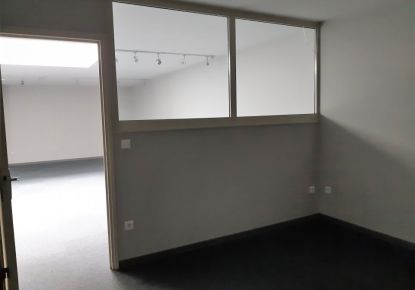 location Bureau Montrabe