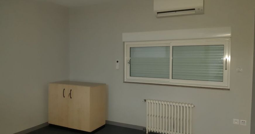 location Bureau Montrabe