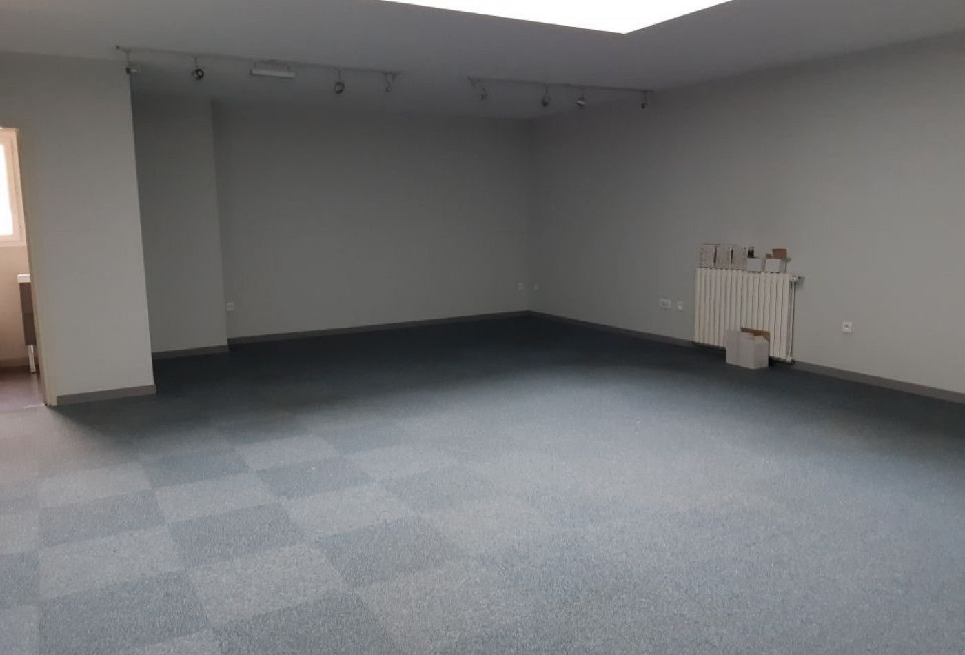 location Bureau Montrabe - Photo 4