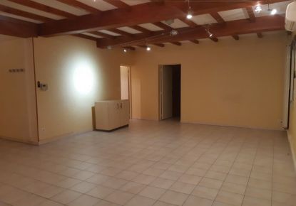 location Bureau Montrabe