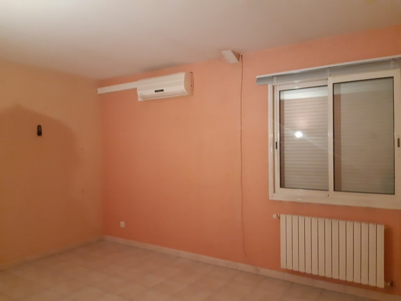 location Bureau Montrabe - Photo 3