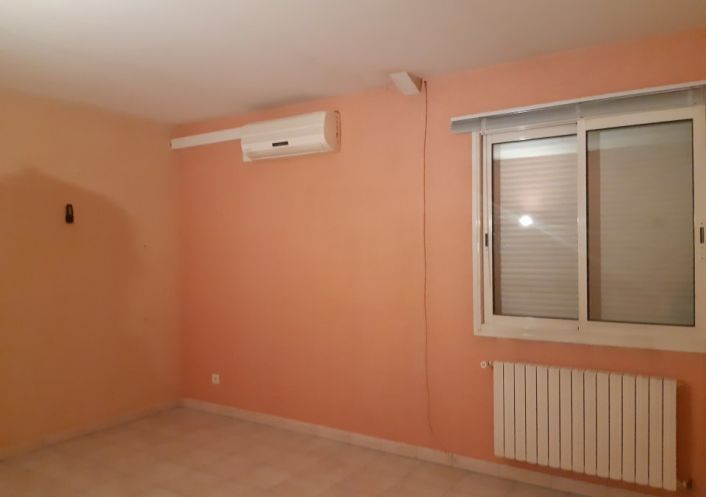 location Bureau Montrabe