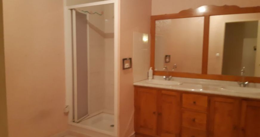 location Bureau Montrabe