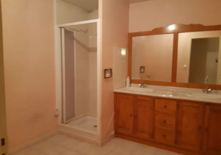 location Bureau Montrabe